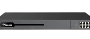 Yeastar P560