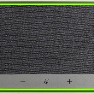 Poly SYNC 40