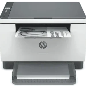 HP Laser 107a Printer